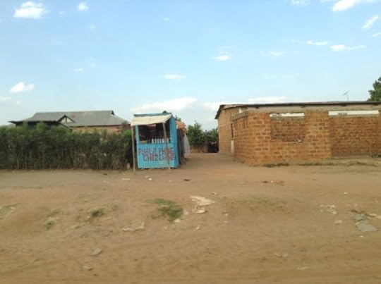 Kolwezi Trip 06 14 (193)