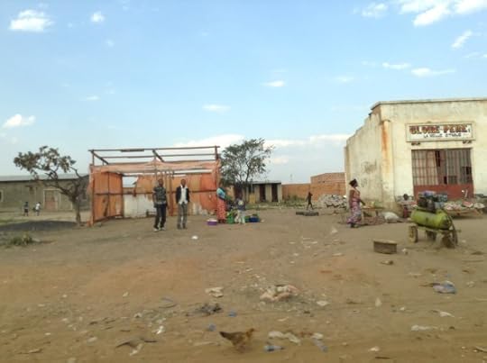 Kolwezi Trip 06 14 (191)