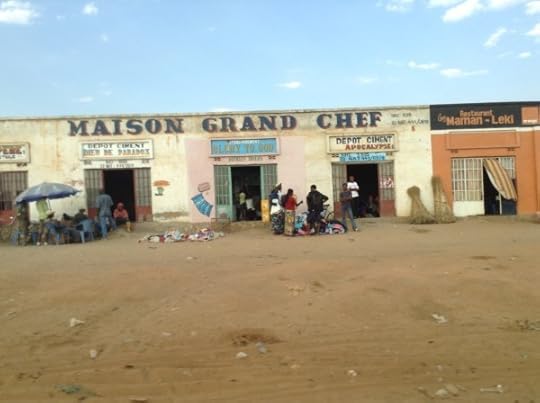 Kolwezi Trip 06 14 (189)