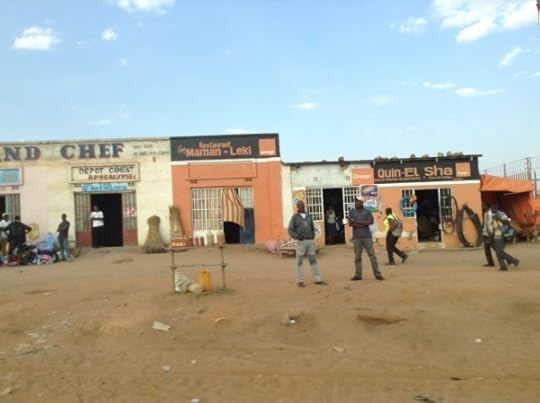 Kolwezi Trip 06 14 (188)