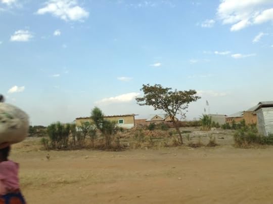 Kolwezi Trip 06 14 (184)