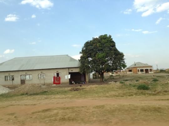 Kolwezi Trip 06 14 (182)