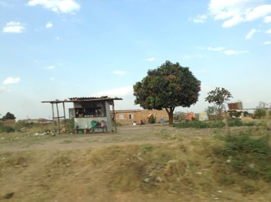 Kolwezi Trip 06 14 (179)