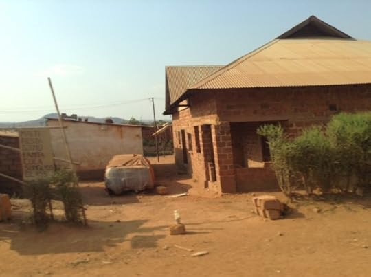 Kolwezi Trip 06 14 (122)