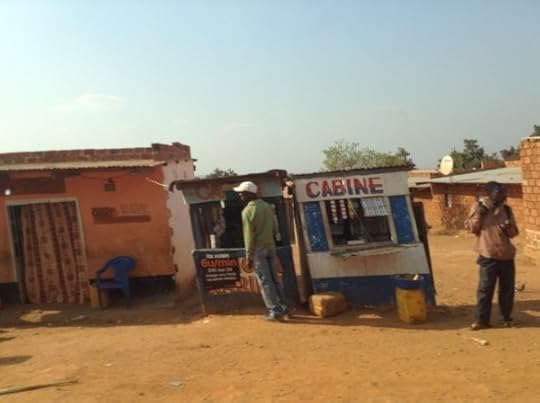 Kolwezi Trip 06 14 (121)