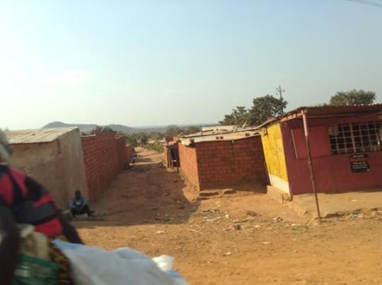 Kolwezi Trip 06 14 (120)