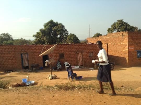 Kolwezi Trip 06 14 (109)