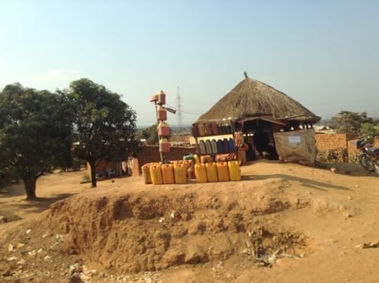 Kolwezi Trip 06 14 (106)