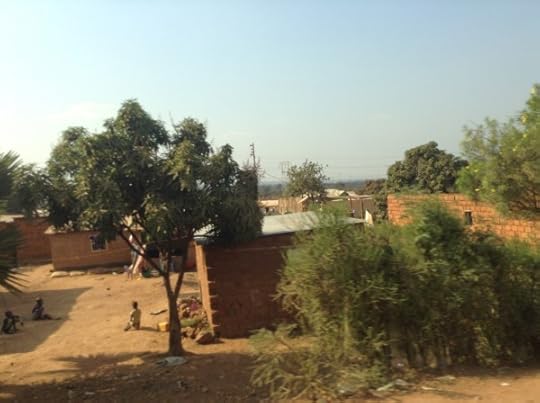 Kolwezi Trip 06 14 (103)