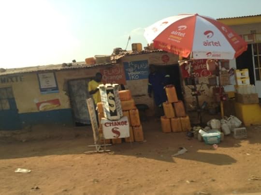 Kolwezi Trip 06 14 (95)