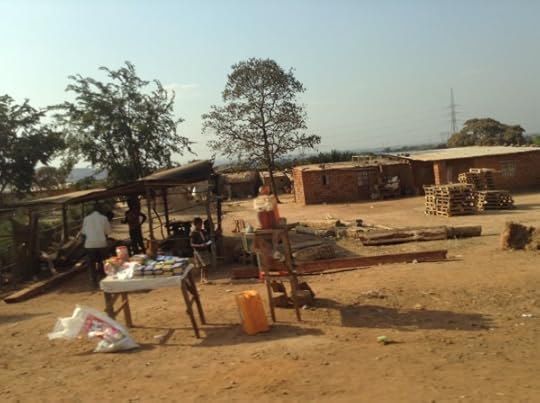 Kolwezi Trip 06 14 (98)