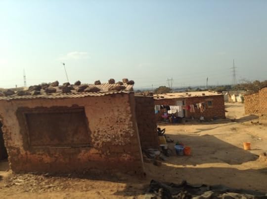 Kolwezi Trip 06 14 (99)