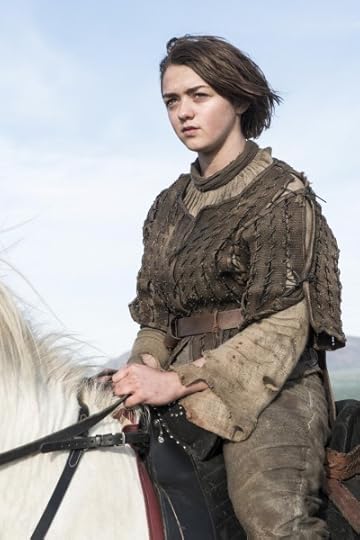 Arya 4-10.jpg