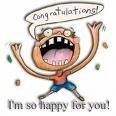 congratulations photo: congrats congrats.jpg
