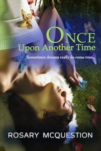 OnceUponAnotherTime