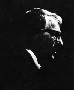 Ray Bradbury (NASA)