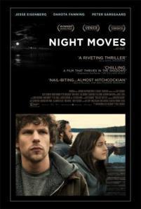 nightmoves-poster