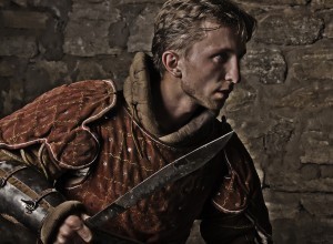 Photo ©Depositphotos.com / Oleksandr Minyaylo