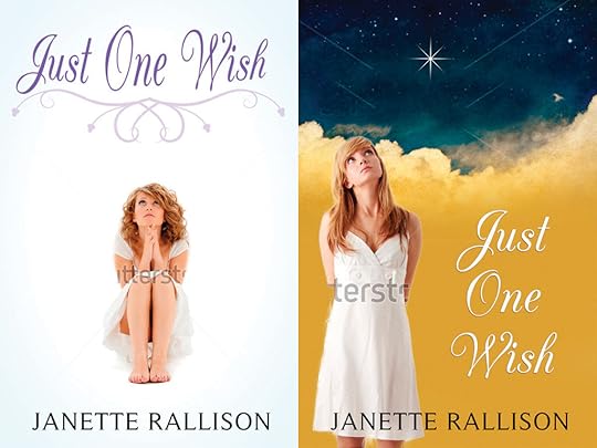CoverProof-JustOneWish (1)