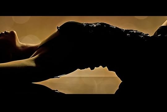 3422835475_314d4250af_z