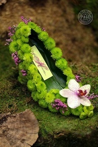 kelseys shoes