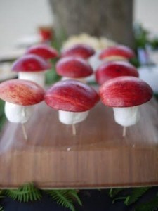 Cute idea for