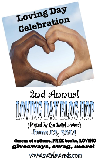 Loving Day Blog Hop