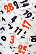 numbers