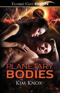 planetarybodies