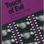 Jesse Sublett, Touch of Evil