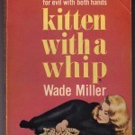 Jesse Sublett, Austin author, artist at large