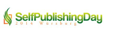 SElf-Pub Day