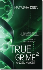 perf5.000x8.000.indd