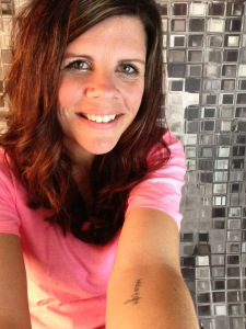 May2013