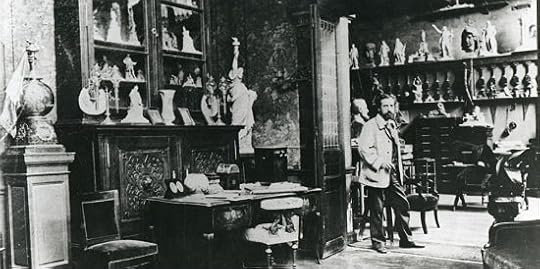 BartholdiinHisStudio_resized_1
