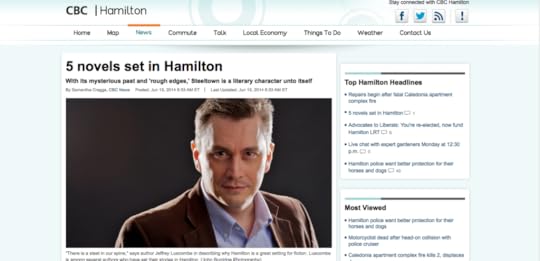  photo ScreenShot2014-06-15at30032PM_zpsaa57d600.png