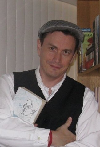  photo 36229_456143164111_539329111_6206778_7943189_n_zps60564893.jpg