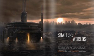 shatteredworldsspread
