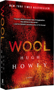 book-wool-omni-182x300