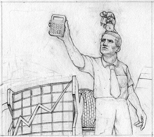 Spread9ASketch