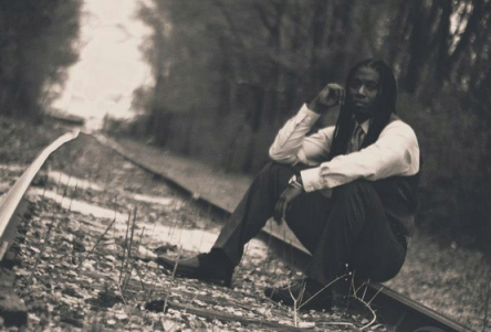 1558511_592272690867033_108342007_n