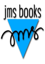 JMSBOOKS