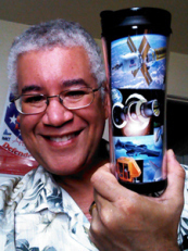 starbucks cup 2014