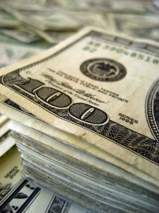 Photo by http://www.401kcalculator.org