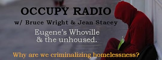 Whoville-Banner