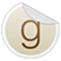 clip_image006