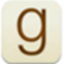 clip_image006