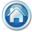 clip_image008