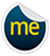 clip_image008