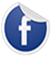 clip_image010
